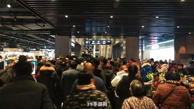 探索胖东来奥斯卡：手游攻略与独特玩法