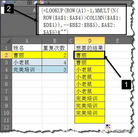 &lt;h1&gt;诺贝尔奖奖金启示：如何在游戏中获取丰厚奖励？&lt;/h1&gt;