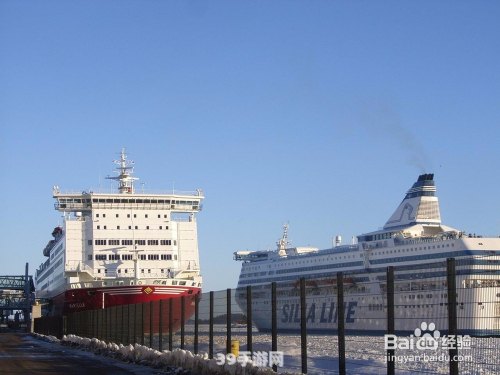 世界上最靠北的首都是:探秘极地秘境：世界上最靠北的首都之旅