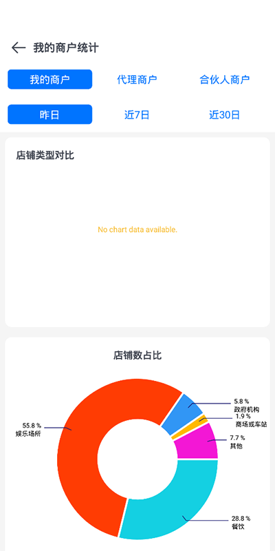 倍电小秘官方新版本