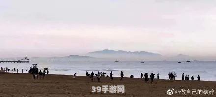 秦皇岛惊现海市蜃楼，探秘手游中的幻境之旅