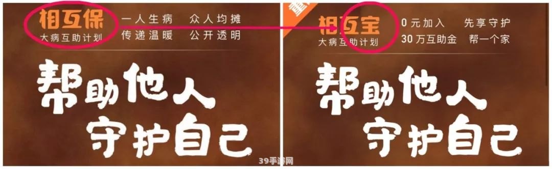 保的多元应用：探索“保”字在游戏中的奥秘