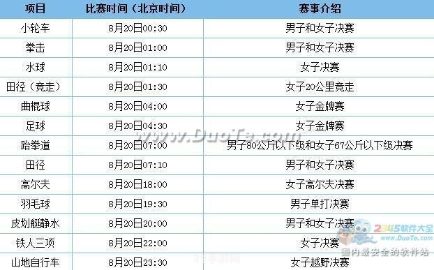 冬奥赛程安排表:冬奥手游全攻略：掌握赛程，制霸冰雪赛场！