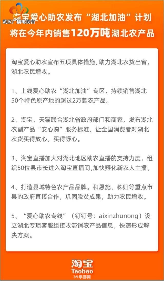 淘宝店铺解封:手游大师亲授：淘宝店铺解封后的手游玩法与攻略大全