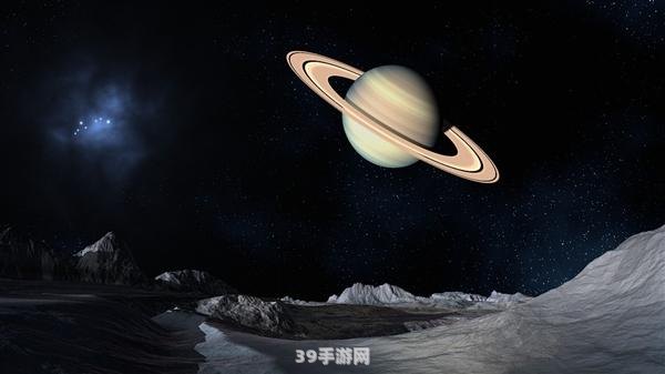 手游火箭助推器全攻略：探索星际，助推你的火箭梦想！