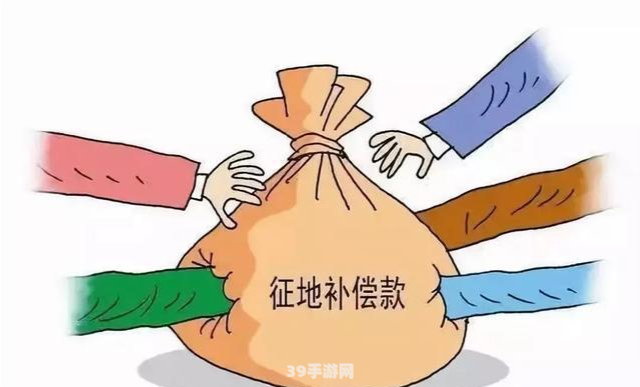 进入dfu模式:掌握DFU模式，轻松解决游戏设备故障