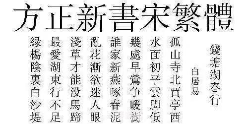 繁体中文字库:標題：探尋古蹟奧秘—手遊繁體中文大冒險獨家攻略