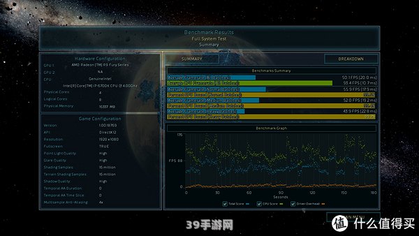 &lt;h1&gt;深入探索蓝宝石3850：游戏性能与优化攻略&lt;/h1&gt;