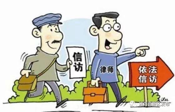 应对班长不当行为：保护自我，积极解决