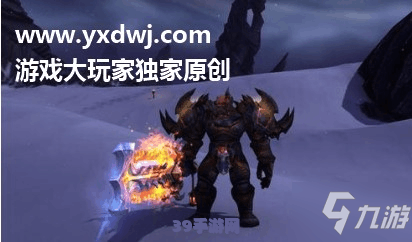 魔兽世界南音梦予手游攻略：探索未知，成就英雄之路