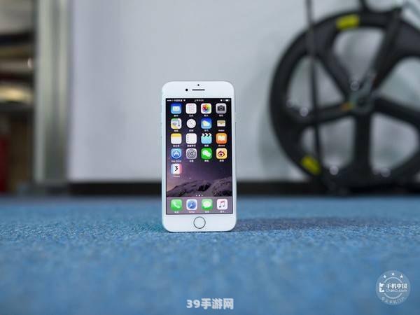 苹果可折叠iphone:苹果可折叠iPhone：游戏界的全新革命