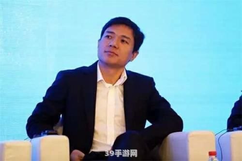 &lt;h1&gt;yy游戏攻略：成为顶级玩家的五大关键词解析&lt;/h1&gt;