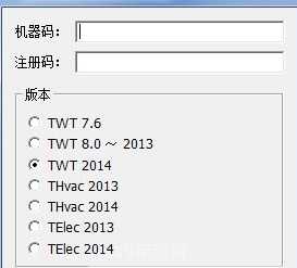 天正电气2014注册机助力手游攻略：玩转游戏，成为顶级玩家！