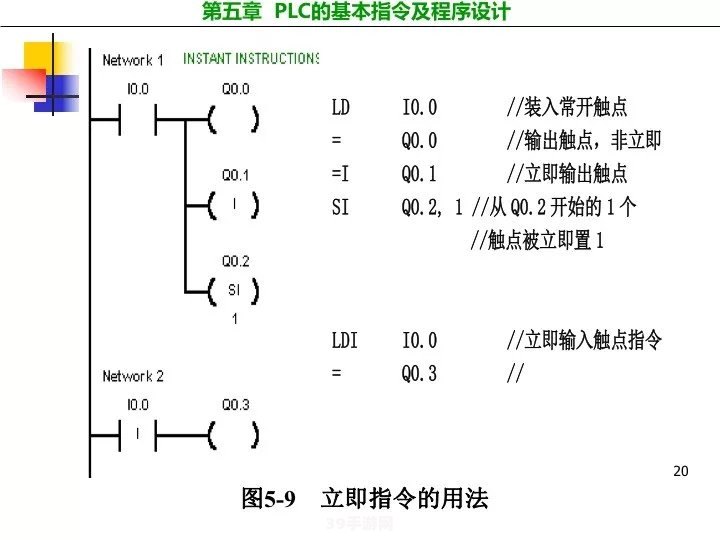 什么是代数式:代数式入门解析与手游中的实际应用攻略