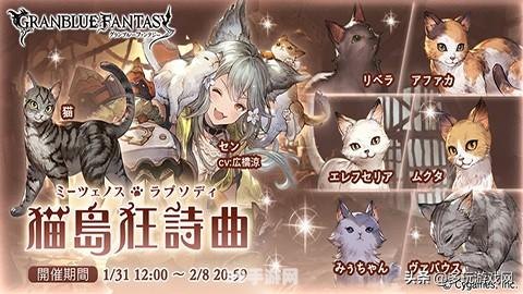 ff14激活码:&lt;h1&gt;最终幻想14激活码获取及使用全攻略&lt;/h1&gt;