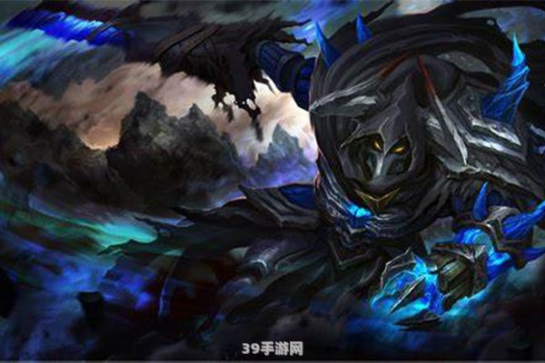 dota流浪剑客出装:Dota流浪剑客出装攻略：剑走偏锋，独步江湖