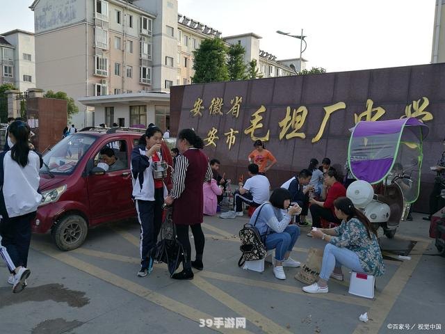 毛坦厂中学入学条件:毛坦厂中学入学条件与手游攻略的奇妙结合