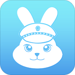 小兔关门app