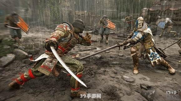 流浪武士技能:流浪武士技能大揭秘：掌握绝学，制霸战场！