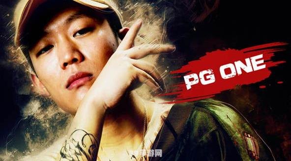 PG One 万磁王：手游攻略与玩法全解析