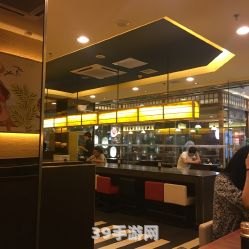 青岛万达影城延吉路店:青岛万达影城延吉路店观影攻略：打造极致观影体验