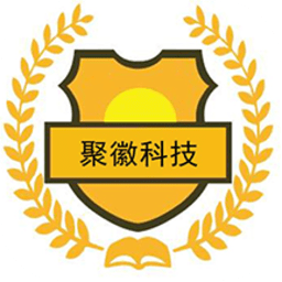 聚徽科技app
