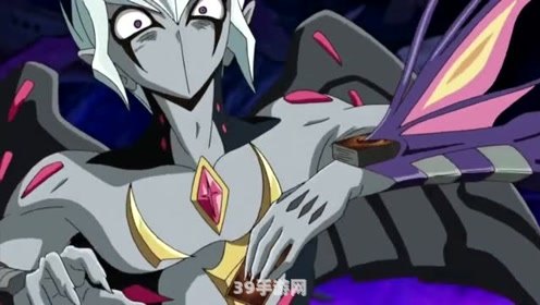 游戏王zexal20:游戏王ZEXAL20：终极攻略与玩法解析