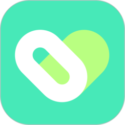 vivo健康app最新版(health)